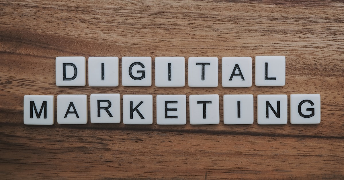 Creative Media Solutions