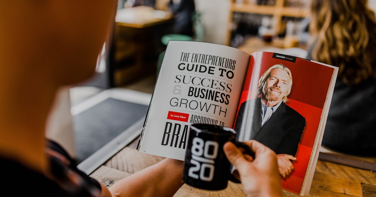 The Role of Creativity in Marketing